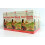 Palanquin Red Bush Spiced Tea (6 boxes) 1