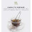 The Tea Masters Loose Leaf Tea - Darjeeling (1x200g) 5