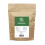 The Tea Masters Loose Leaf Tea - Darjeeling (1x200g) 1