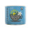Clipper Clipper Organic Medium Roast Arabica Coffee 500 g 1
