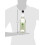 Simply Mint Syrup 1 Litre 5