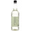 Simply Mint Syrup 1 Litre 2