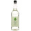 Simply Mint Syrup 1 Litre 1