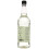 Simply Mint Syrup 1 Litre 3