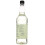 Simply Mint Syrup 1 Litre 4
