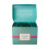 FORTNUM & MASON, Countess Grey, 15 Whole Leaf Silky Teabags 2