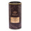Whittard 70% Cocoa Hot Chocolate 300g 1