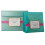 FORTNUM & MASON, Countess Grey, 15 Whole Leaf Silky Teabags 1