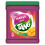 Tang Mango Flavored Drink - 2 kg 1
