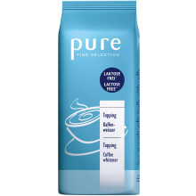 Tchibo Pure coffee whitener Crema Caf? 1000 g