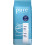 Tchibo Pure coffee whitener Crema Caf? 1000 g 1