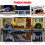 (Paper Instructions) Stranger Things Upside 75810 Building Kit | Upside Stranger Things set - Blocks 5
