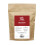 The Tea Masters Loose Leaf Tea - Red Berry (1x250g) 1