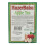 Hazer Baba Turkish Apple Tea 250g (Pack of 2) 3