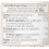 Biona Organic Ginger Pressed Juice 200 ml, Pack of 3 5