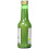 Biona Organic Ginger Pressed Juice 200 ml, Pack of 3 2
