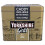 Yorkshire Tea Yorkshire Gold Tea Caddy 80 Bags 1