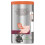 Nescafe Nescafe AZERA Intenso Instant Coffee 100g (Pack of 6) 3