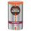 Nescafe Nescafe AZERA Intenso Instant Coffee 100g (Pack of 6) 2