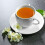 2 X Marks & Spencer Empress Grey Tea Bundle | 100 Tea Bags 3