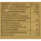 Tchibo 81358 Pure Cappuccino Topping Fine Selection 5