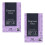 2 X Marks & Spencer Empress Grey Tea Bundle | 100 Tea Bags 1