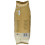 Tchibo 81358 Pure Cappuccino Topping Fine Selection 2