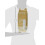 Tchibo 81358 Pure Cappuccino Topping Fine Selection 4