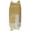 Tchibo 81358 Pure Cappuccino Topping Fine Selection 1