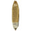 Tchibo 81358 Pure Cappuccino Topping Fine Selection 3