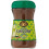 Organic Instant Chicory Drink 2 x 100g jars 1