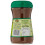 Organic Instant Chicory Drink 2 x 100g jars 2