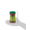 Organic Instant Chicory Drink 2 x 100g jars 4