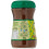 Organic Instant Chicory Drink 2 x 100g jars 3