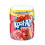 Kool-Aid Combo Pack 538g (Cherry & Grape) 3