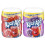 Kool-Aid Combo Pack 538g (Cherry & Grape) 1