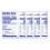 Crystal Light Energizing Variety Pack, 44 ct On-the-Go Packets 5