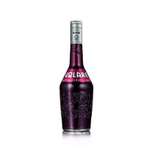 Volare Cherry Brandy Liqueur, 70 cl