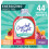 Crystal Light Energizing Variety Pack, 44 ct On-the-Go Packets 1