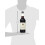 Simply Chocolate Syrup 1 Litre 4