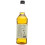 Simply Honeycomb Syrup 1 Litre 2