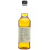 Simply Honeycomb Syrup 1 Litre 3