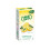 True Lemon Crystallized 100 Pack Box 2.82 Oz 1