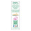 True Lemon Crystallized 100 Pack Box 2.82 Oz 4