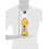 Simply Honeycomb Syrup 1 Litre 4