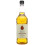 Simply Honeycomb Syrup 1 Litre 1