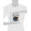 Tassimo 4 x Tassimo Lor Espresso Decaffeinated Decaf Coffee 16 Discs/Servings (Total 64 Servings) 4