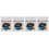 Tassimo 4 x Tassimo Lor Espresso Decaffeinated Decaf Coffee 16 Discs/Servings (Total 64 Servings) 5