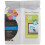 Tassimo 4 x Tassimo Lor Espresso Decaffeinated Decaf Coffee 16 Discs/Servings (Total 64 Servings) 2