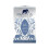 Williamson Tea | Earl Grey | 12 X 50 Bags 1